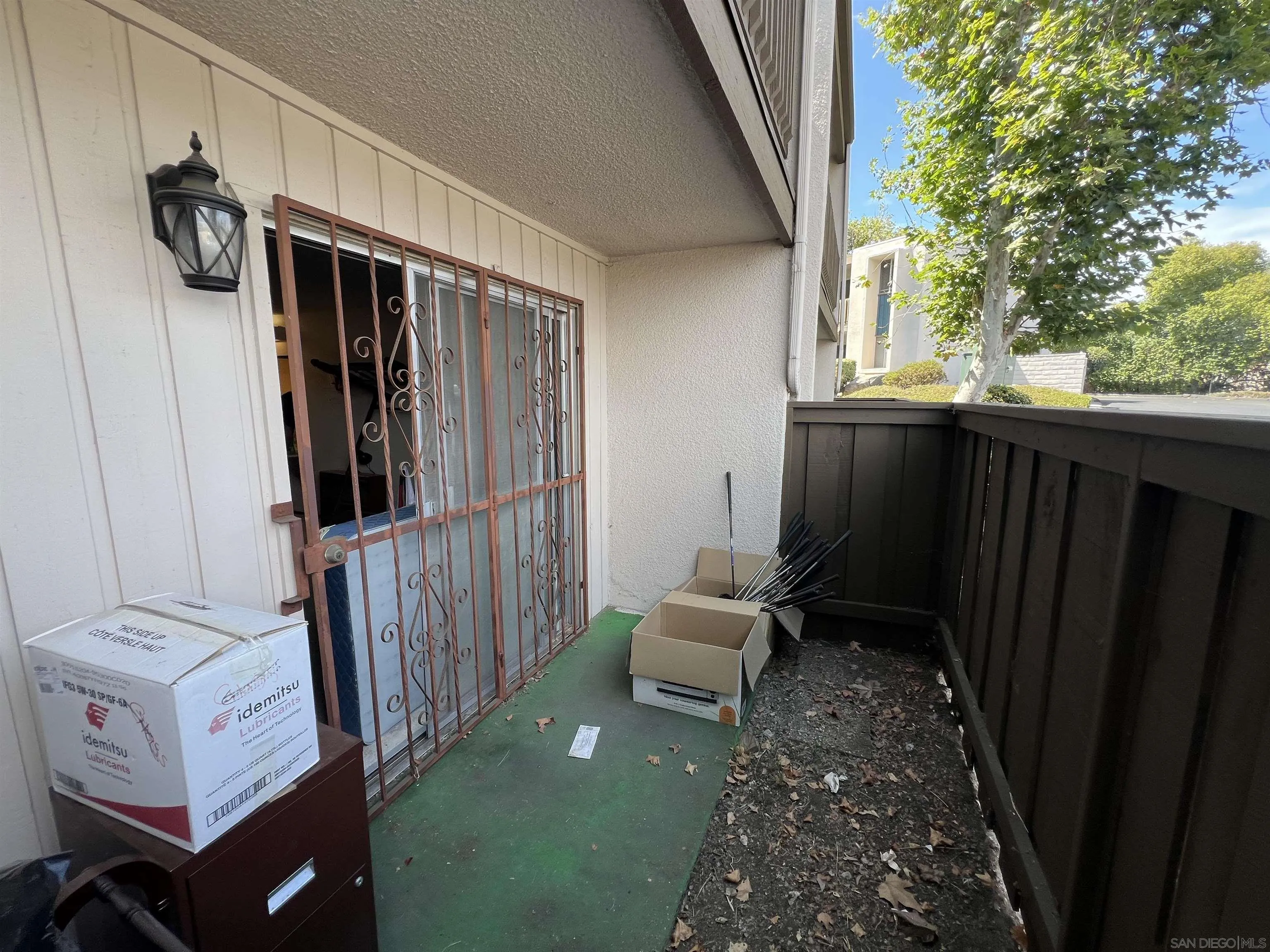 https://cdn.realtyfeed.com/cdn/127/260017194/6e93c3236e2fecfb4138ece75bbca0a9.webp