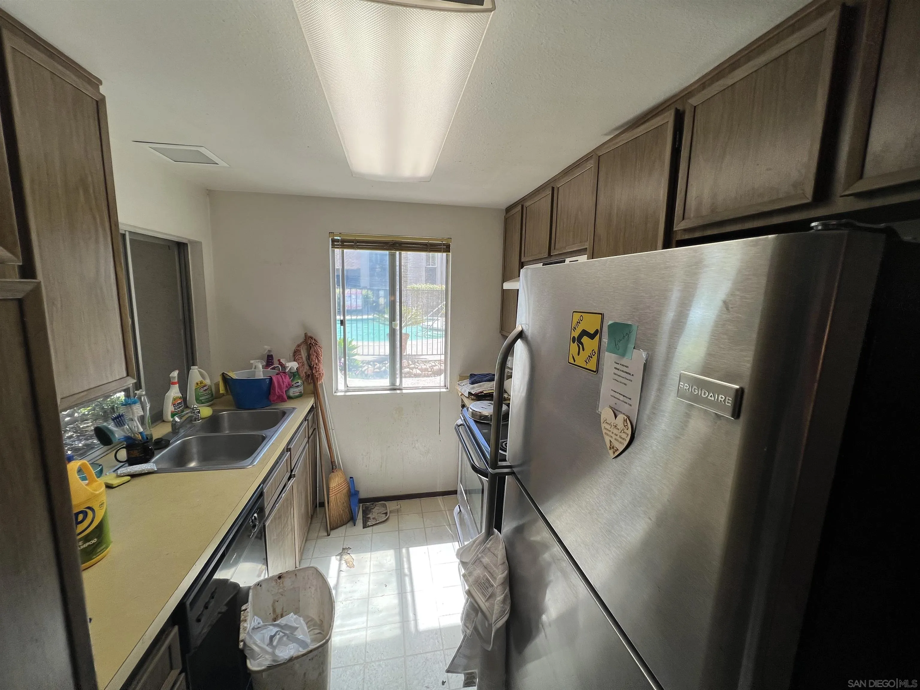 https://cdn.realtyfeed.com/cdn/127/260017194/724ff92ab10ac41383657f3d4127776f.webp