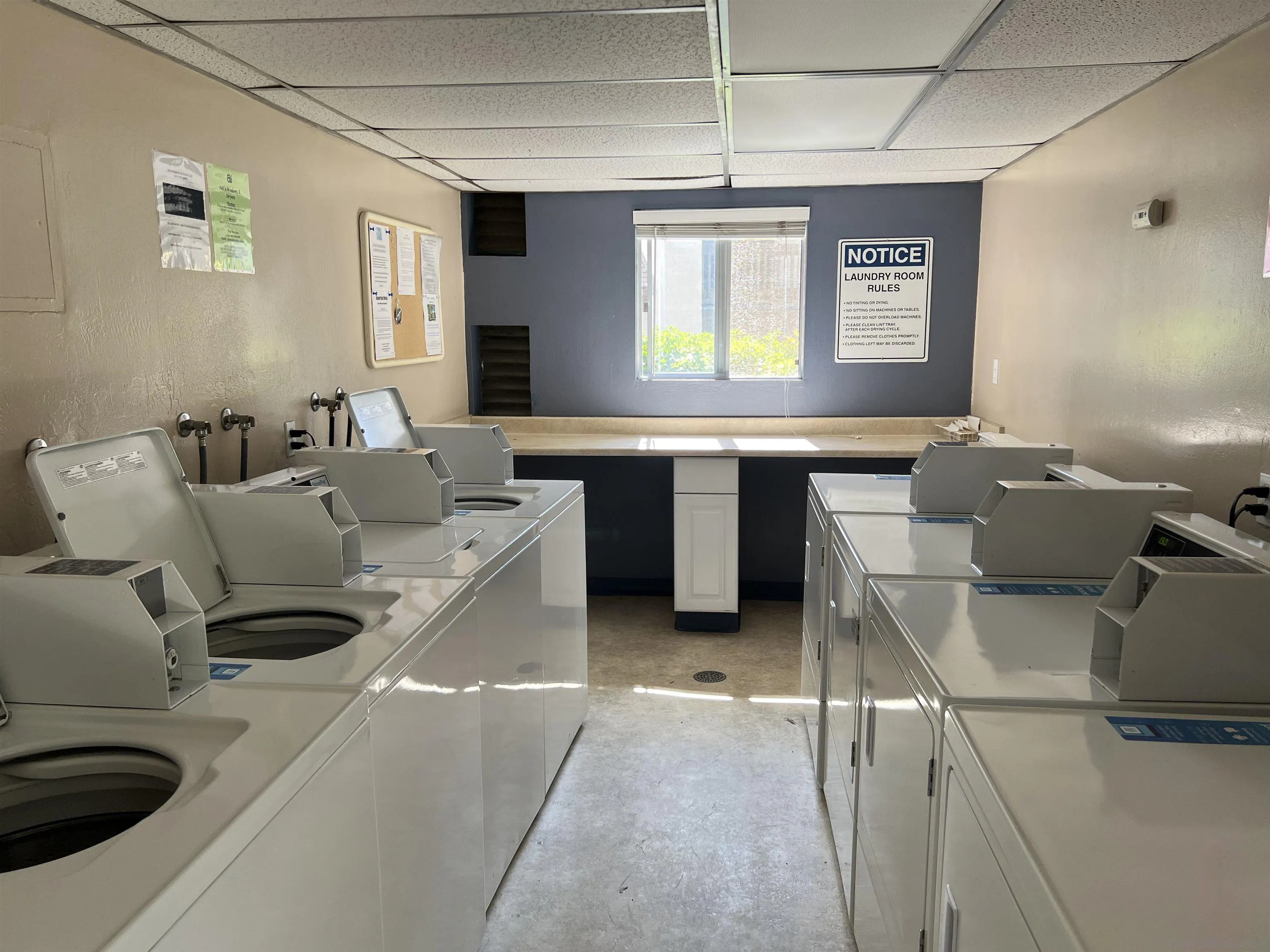 https://cdn.realtyfeed.com/cdn/127/260017194/802277a5e21f63f50ceed52868238ffa.webp