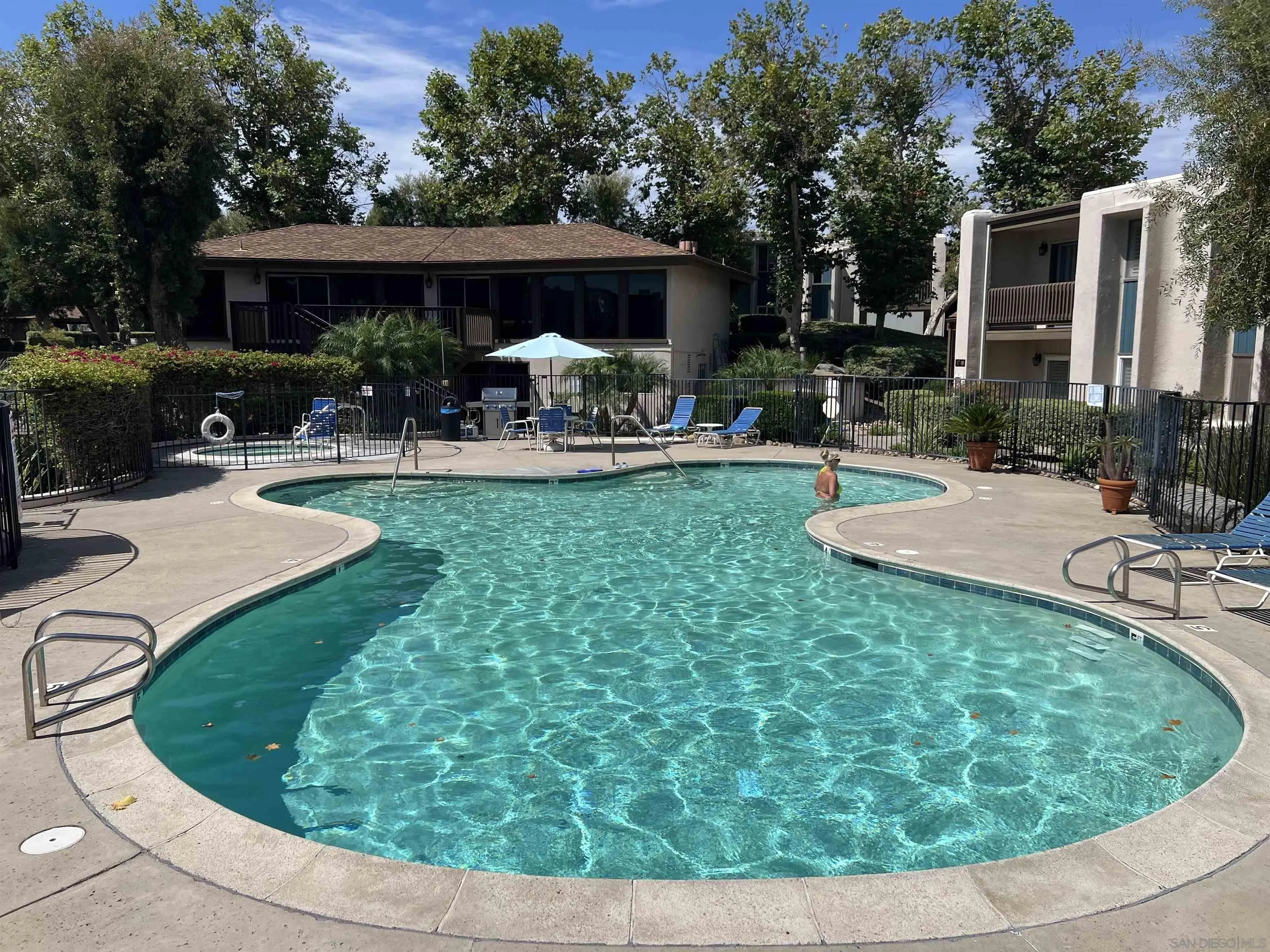 https://cdn.realtyfeed.com/cdn/127/260017194/a3703ee6ac7824af6273e923b6e54804.webp