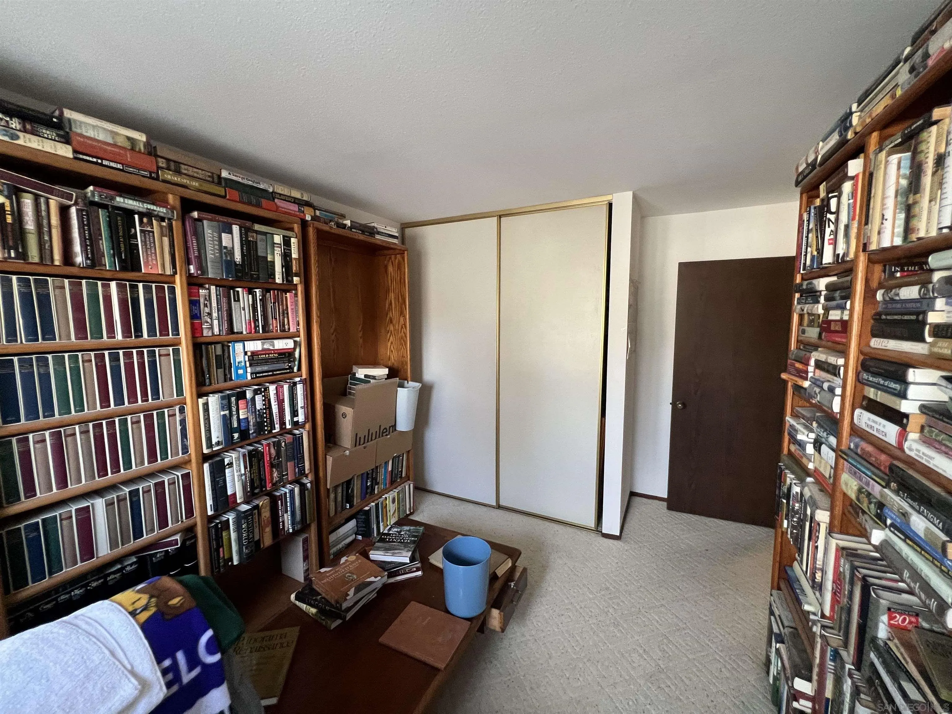 https://cdn.realtyfeed.com/cdn/127/260017194/b21cfca12cbe59b821a3cf78a390fd3f.webp