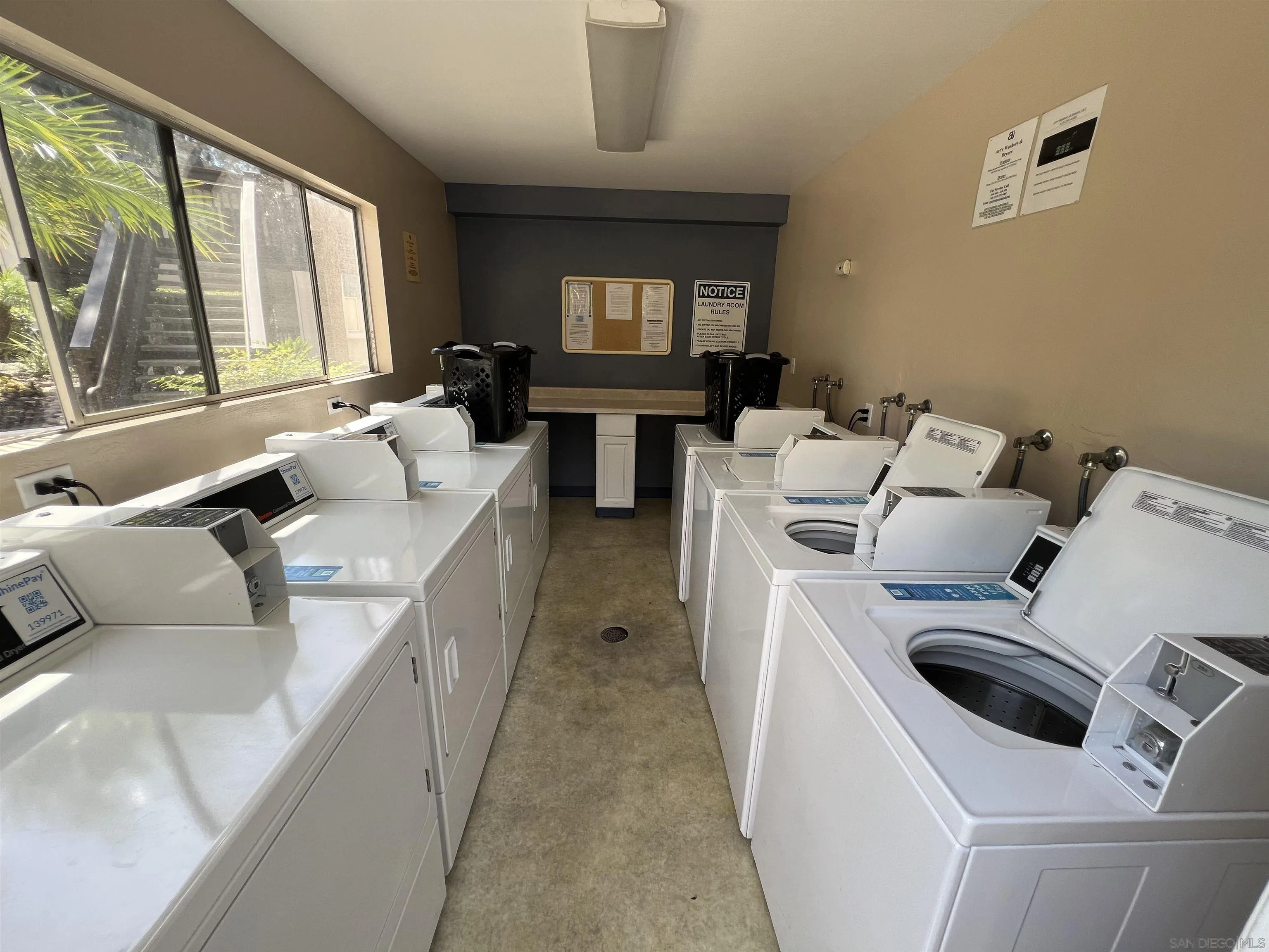 https://cdn.realtyfeed.com/cdn/127/260017194/bdfe69dab3010afb75eb2669e5598971.webp