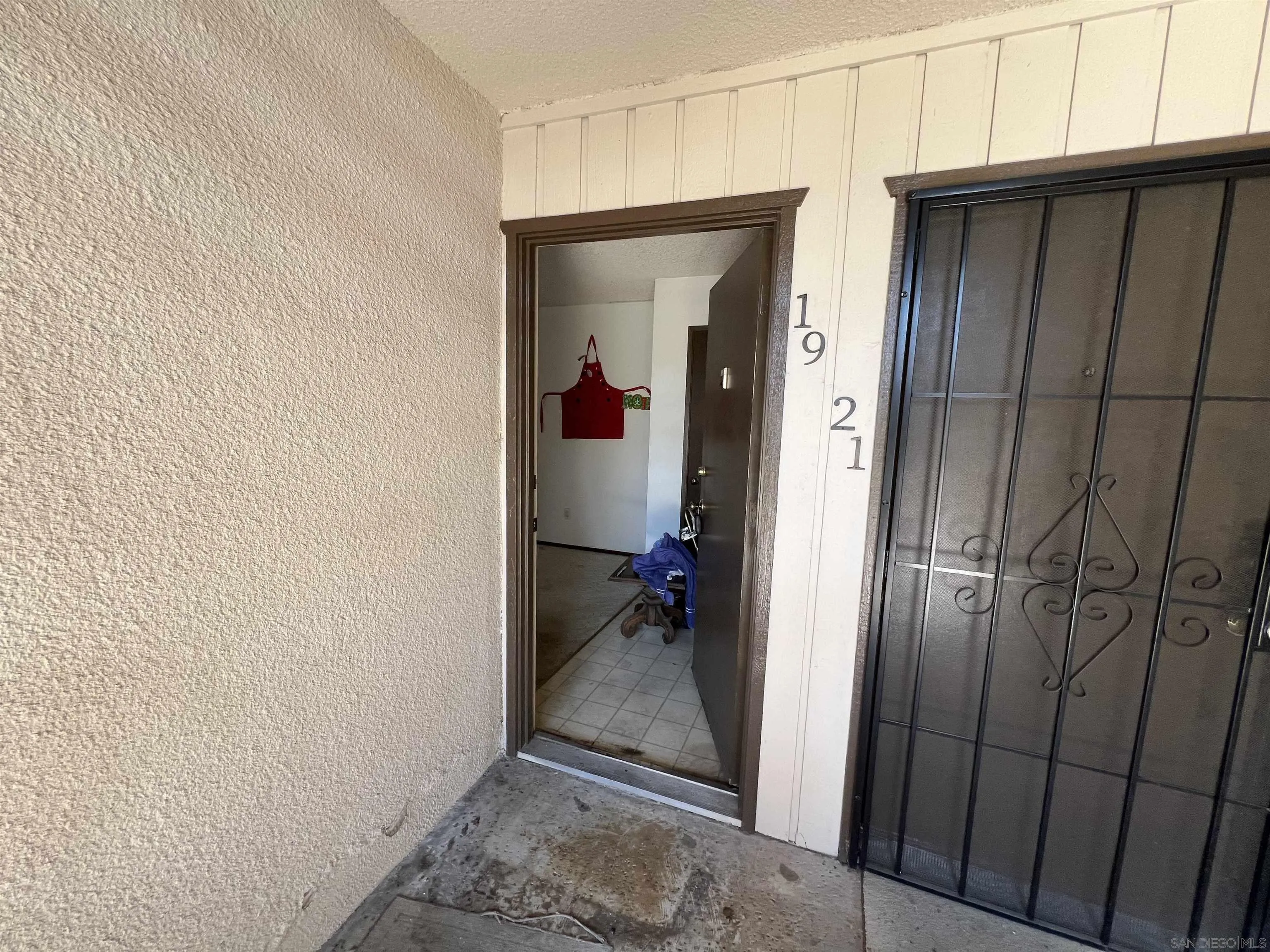 https://cdn.realtyfeed.com/cdn/127/260017194/c3a2cc534ecd0bbc644e9226f055efec.webp
