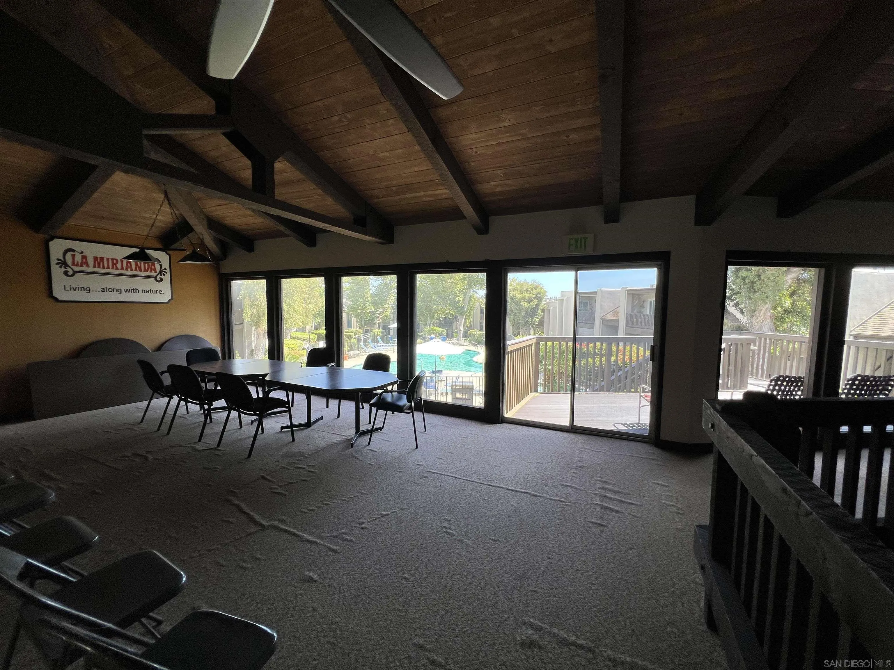 https://cdn.realtyfeed.com/cdn/127/260017194/f105d2f58150d0118af1780d72307cbe.webp