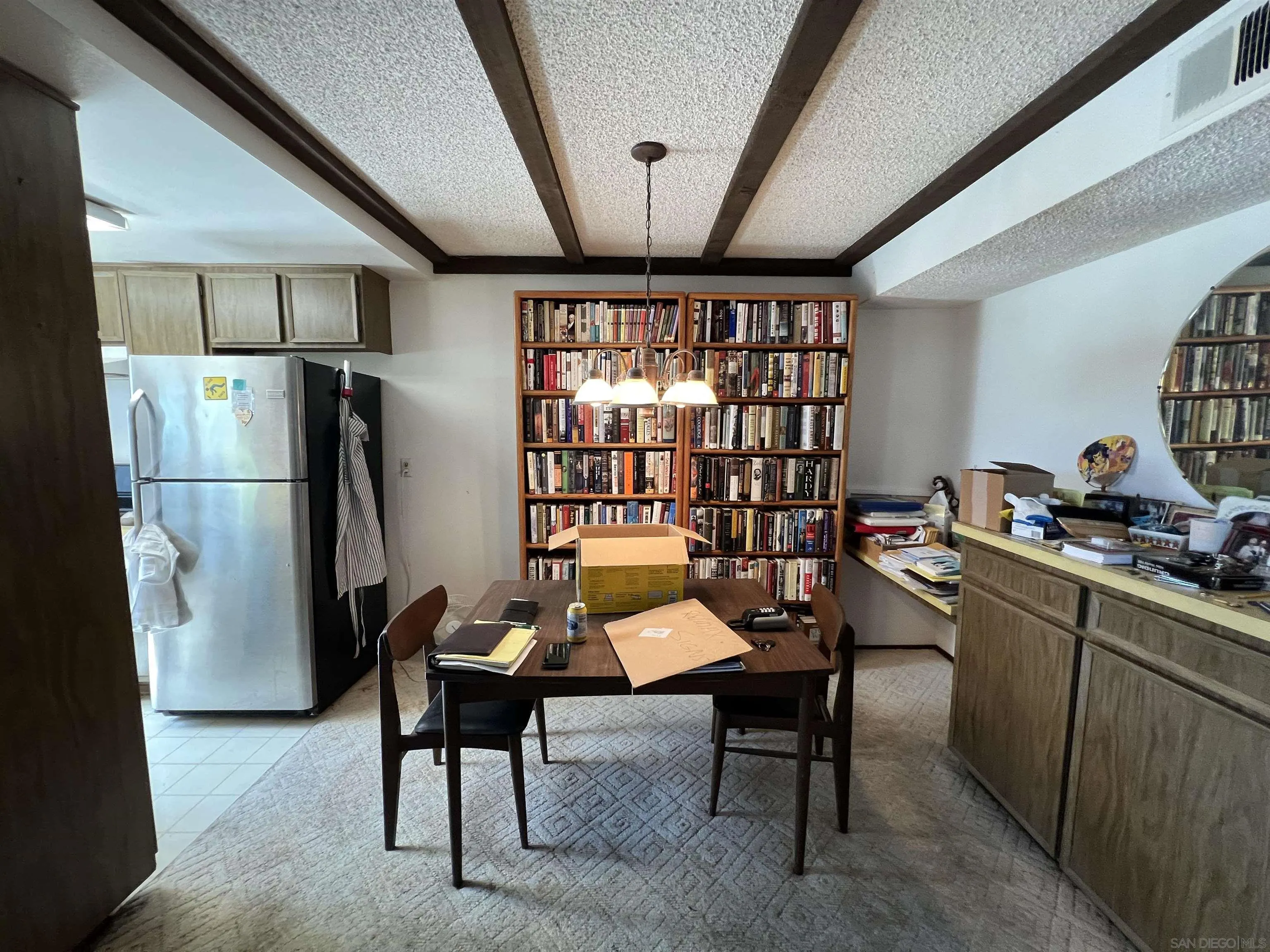 https://cdn.realtyfeed.com/cdn/127/260017194/f6ea2f12c94c7971c5c0abf5e02ce6c0.webp