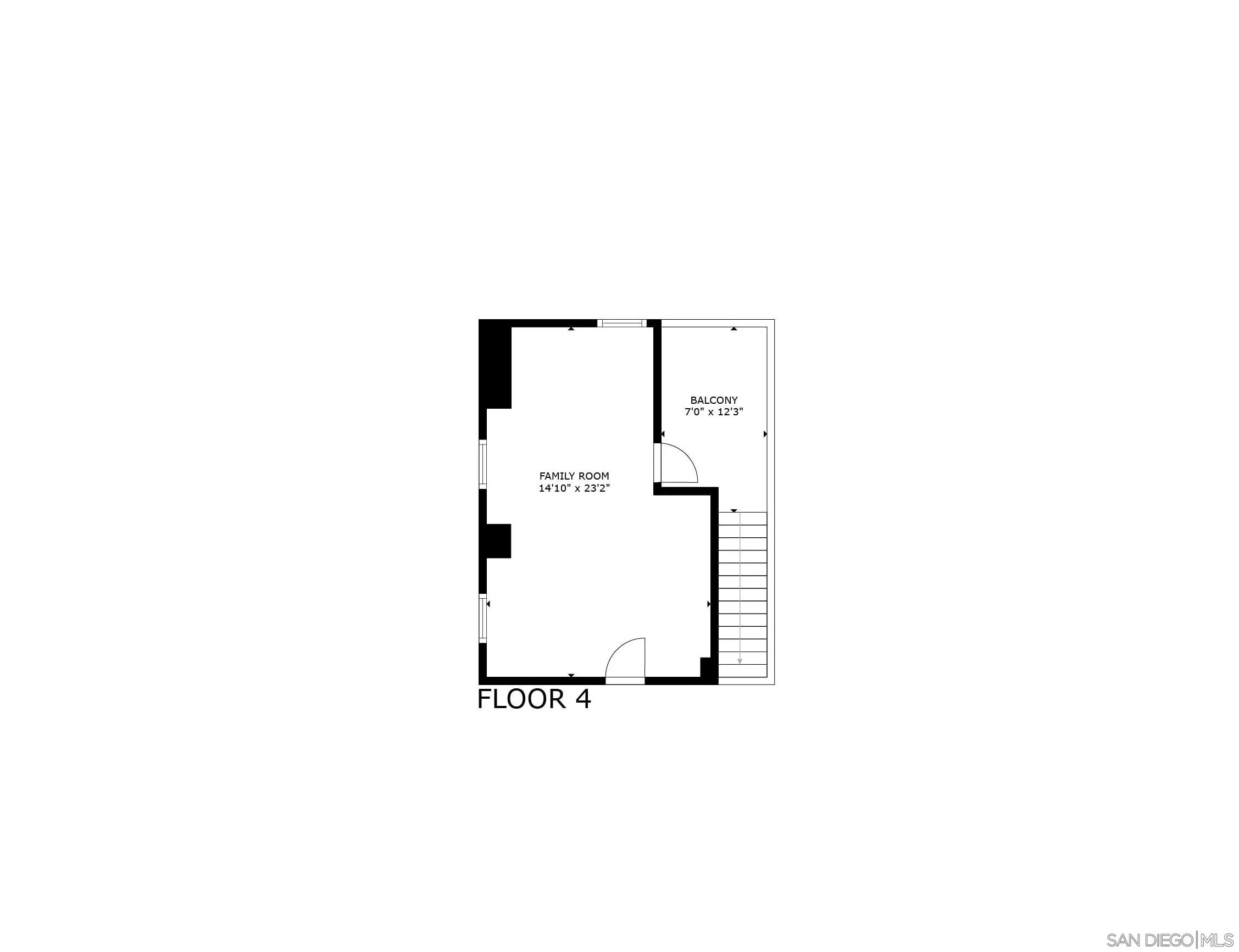 https://cdn.realtyfeed.com/cdn/127/260017200/1341b712a5fcfff3bc0e34cac68a5a30.webp