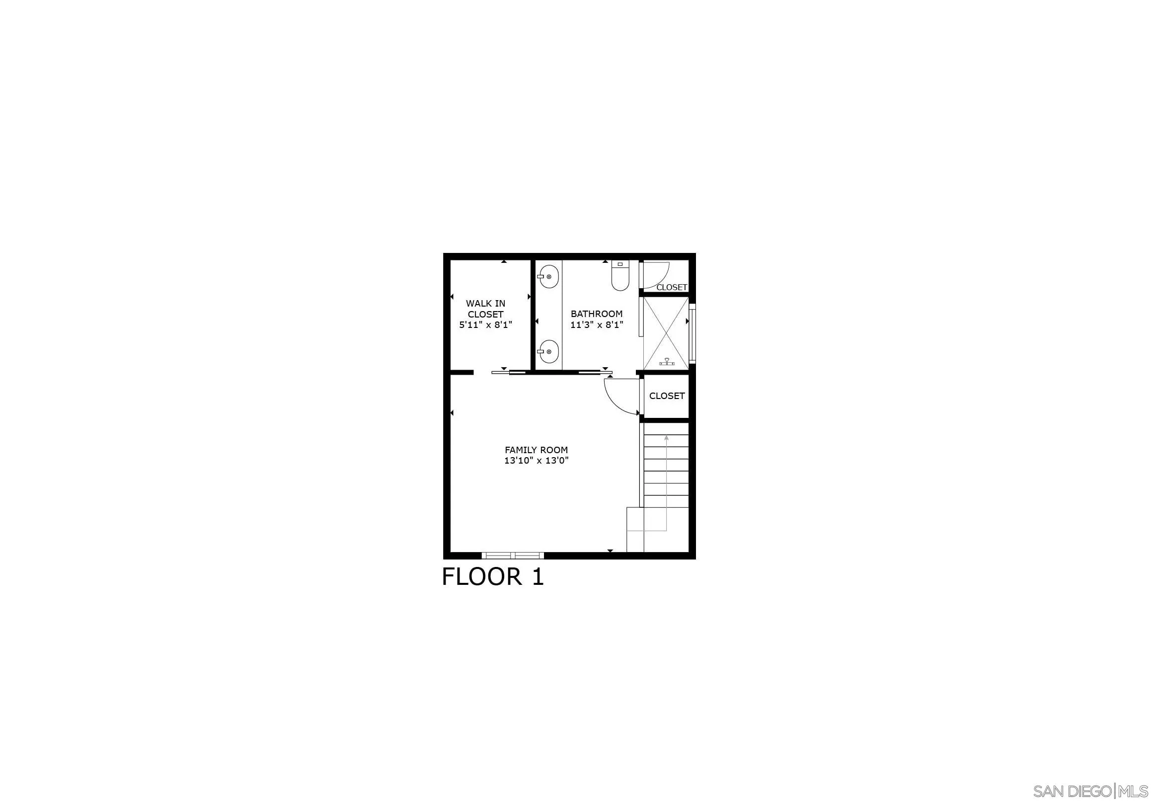 https://cdn.realtyfeed.com/cdn/127/260017200/35b154a08985fd3ebedd1db7d45fbd57.webp