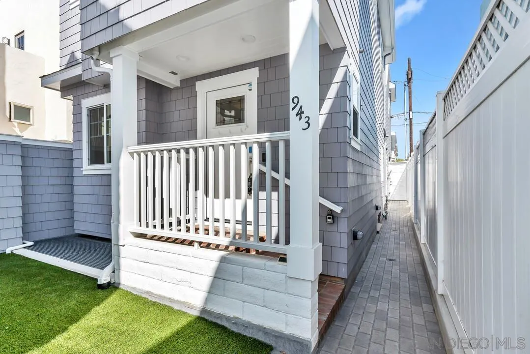 https://cdn.realtyfeed.com/cdn/127/260017200/3ba15ad7d6995efcaa2abcfcc3b83f5c.webp