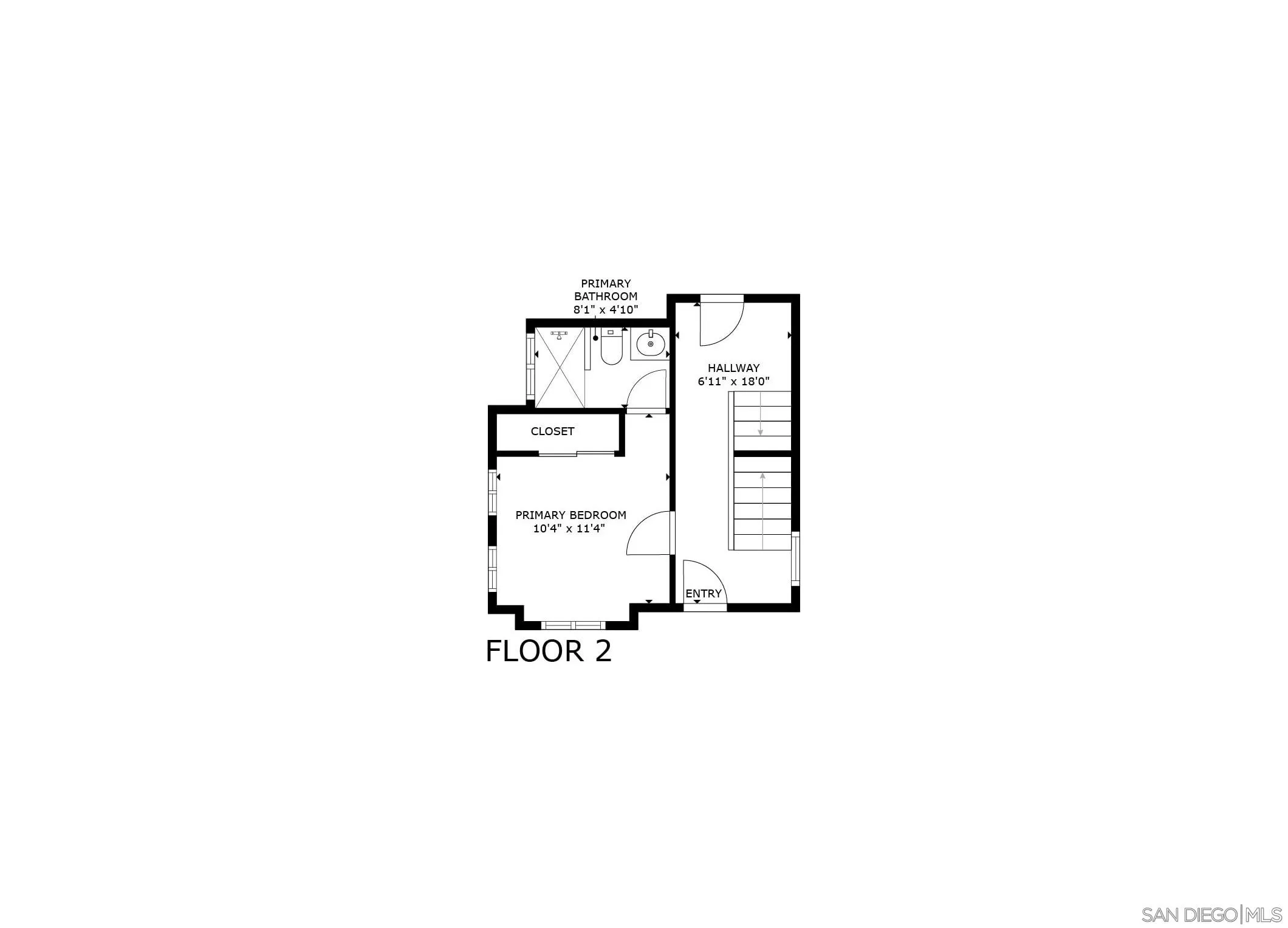 https://cdn.realtyfeed.com/cdn/127/260017200/83294ad80eb38198289f75c82b3c56cd.webp