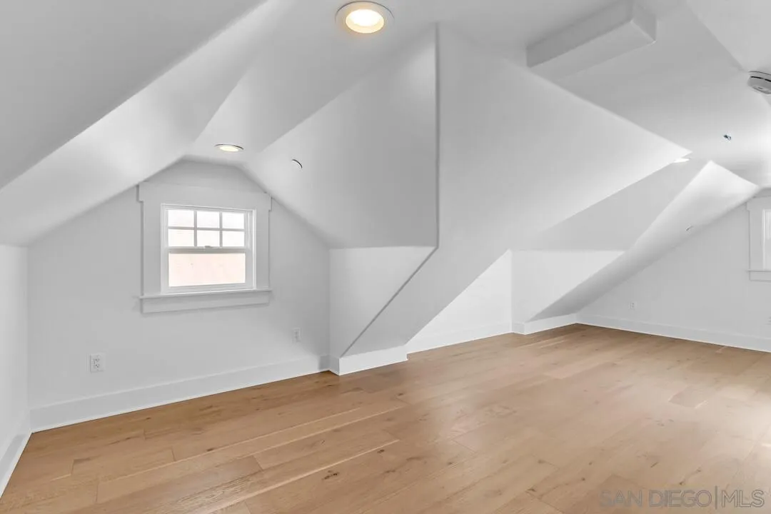 https://cdn.realtyfeed.com/cdn/127/260017200/a288b86fac377a4670967344c0264482.webp