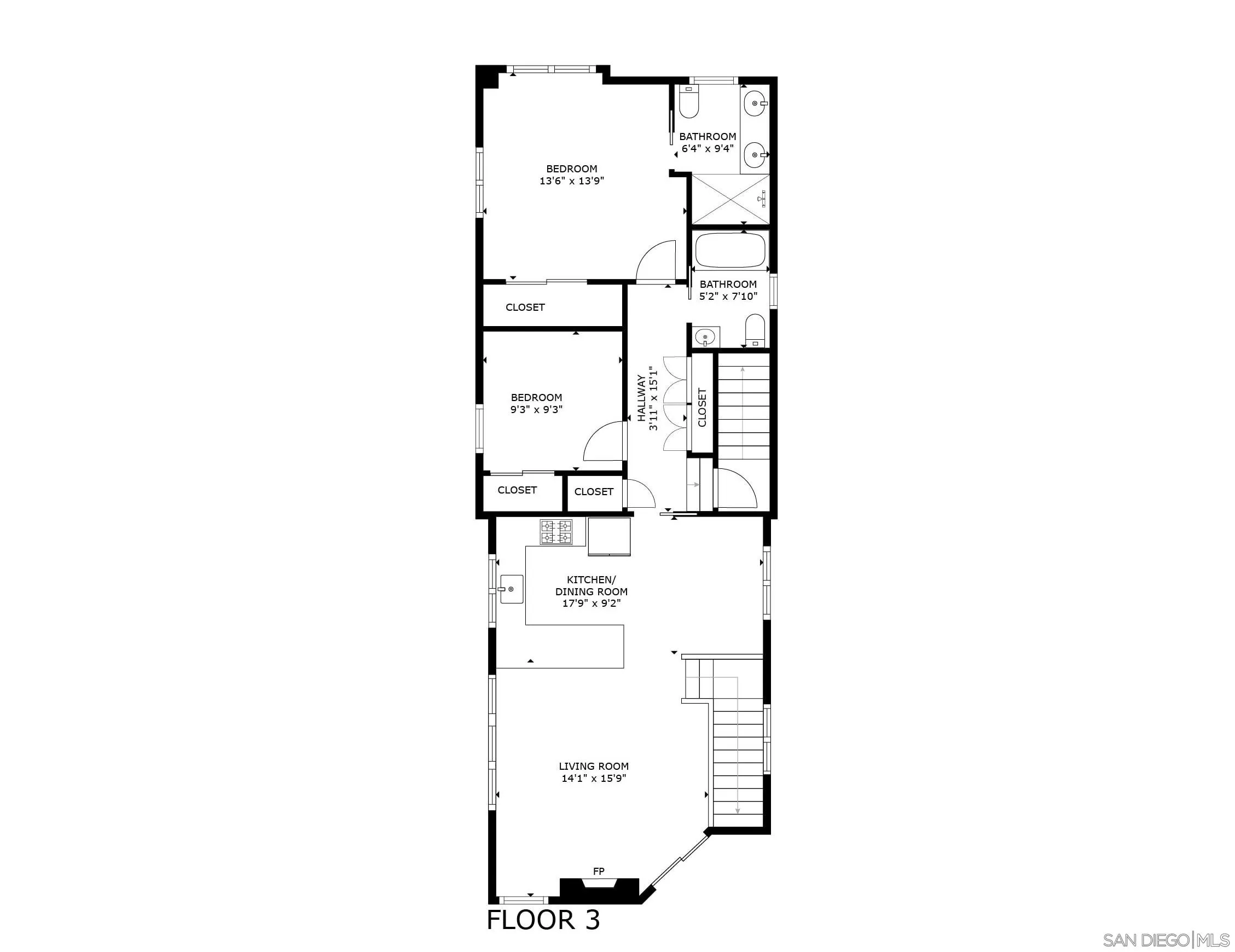 https://cdn.realtyfeed.com/cdn/127/260017200/c0ff470d73fa614057f4d65129b5d2e8.webp
