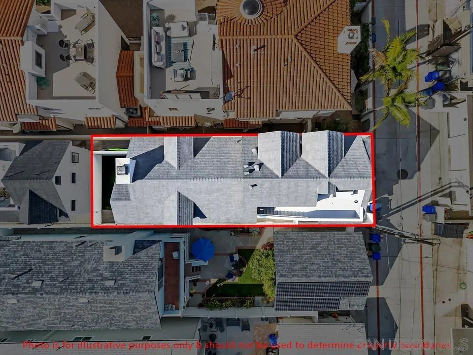 https://cdn.realtyfeed.com/cdn/127/260017200/cfce3bd891c1d3b22f304bd9bce1850f.webp