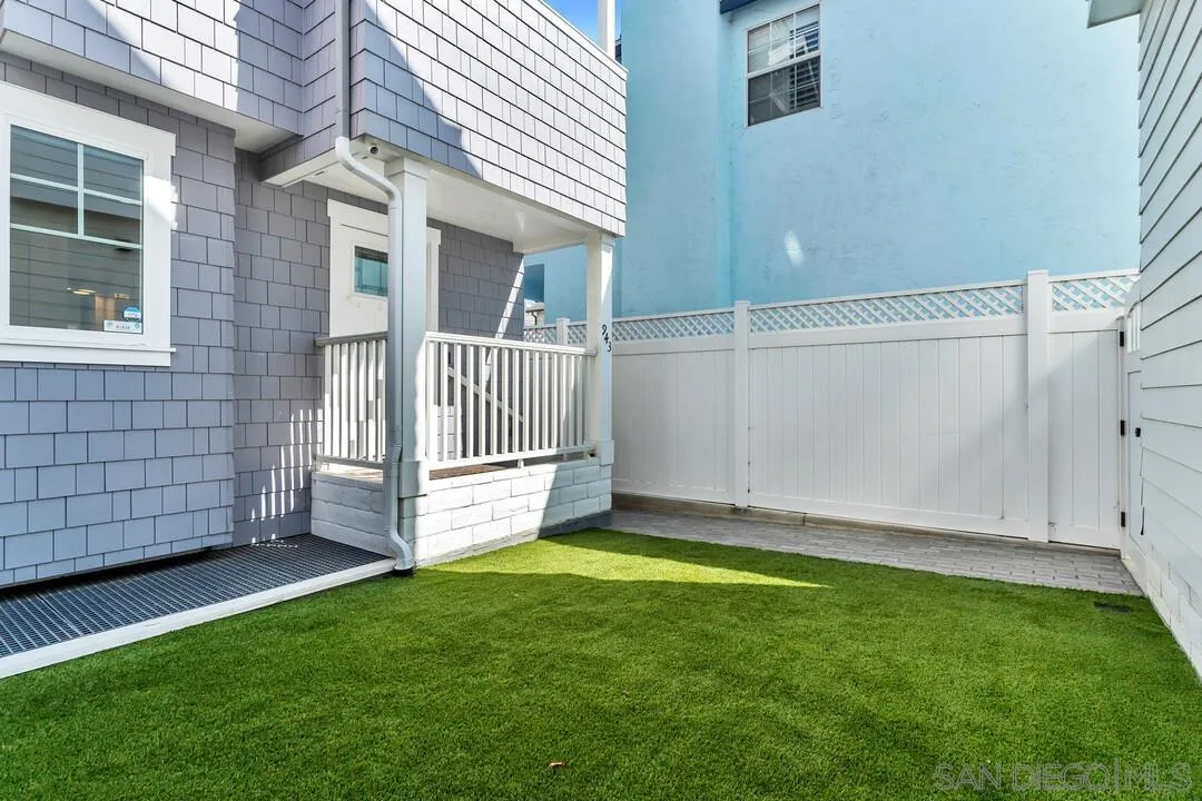 https://cdn.realtyfeed.com/cdn/127/260017200/d37e1bcb4b79bd5a8a865ecb53660eac.webp