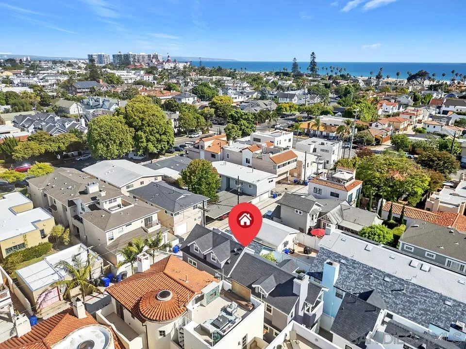 https://cdn.realtyfeed.com/cdn/127/260017200/d3e2a359710f2dd92f687ecb6afd42ba.webp