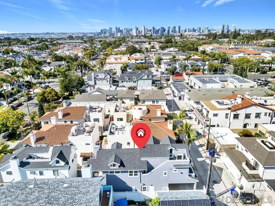 https://cdn.realtyfeed.com/cdn/127/260017200/f2ab17759bf9e495c881f89d8aa78ca7.webp