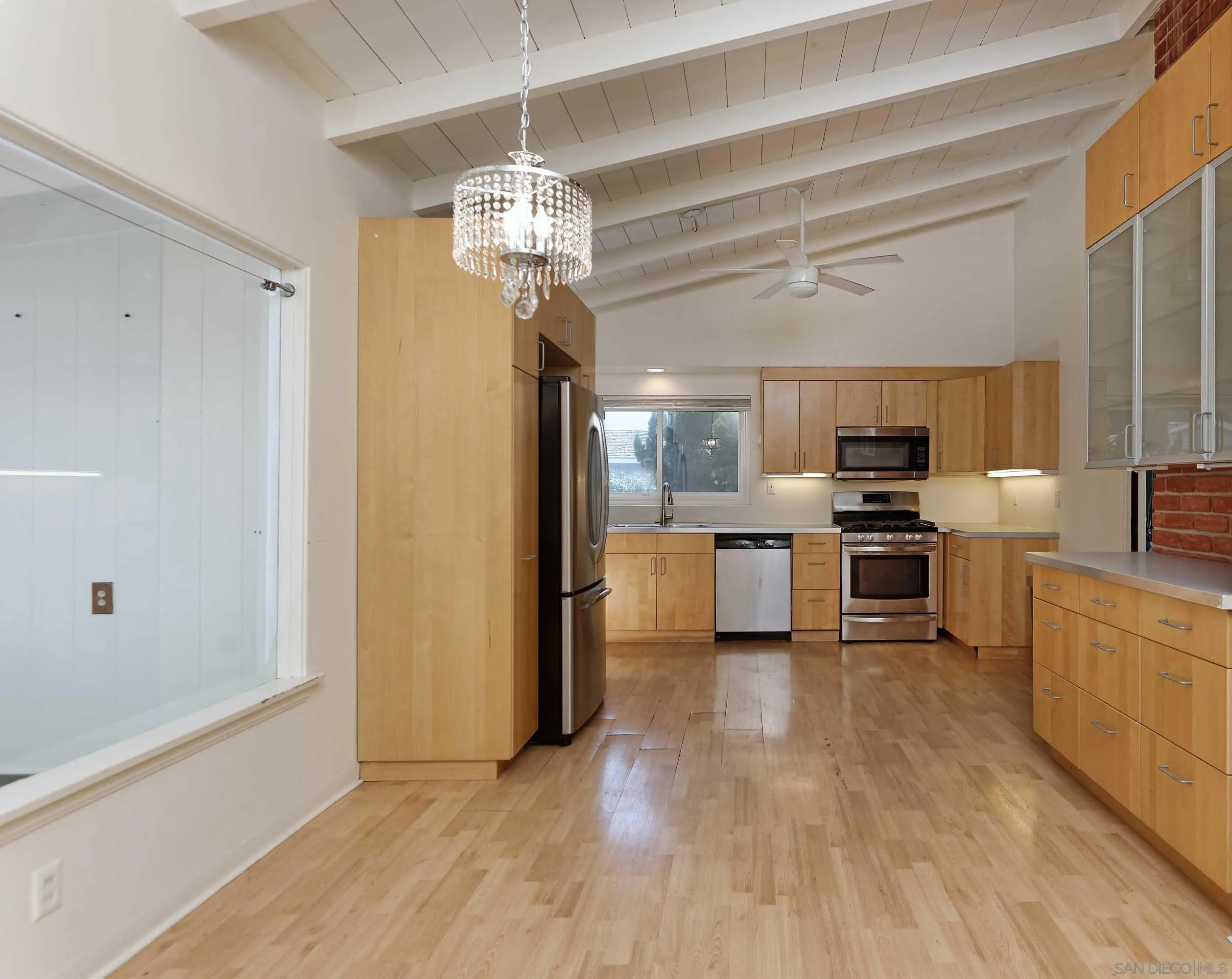 8405 Paseo Del Ocaso, La Jolla, CA 92037 - Photo 4 of 29, La Jolla, CA