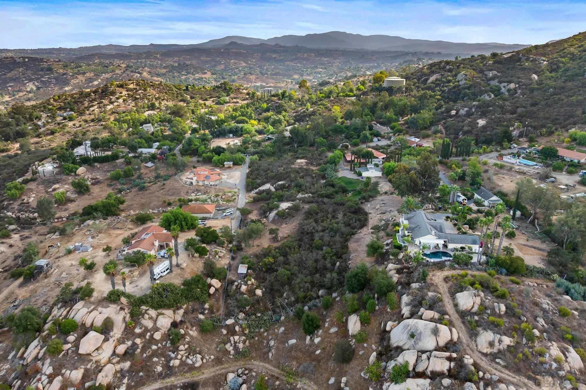 000 Red Mountain Dr Unit 92, Valley Center, CA 92082 - Photo 4 of 13, Valley Center, CA