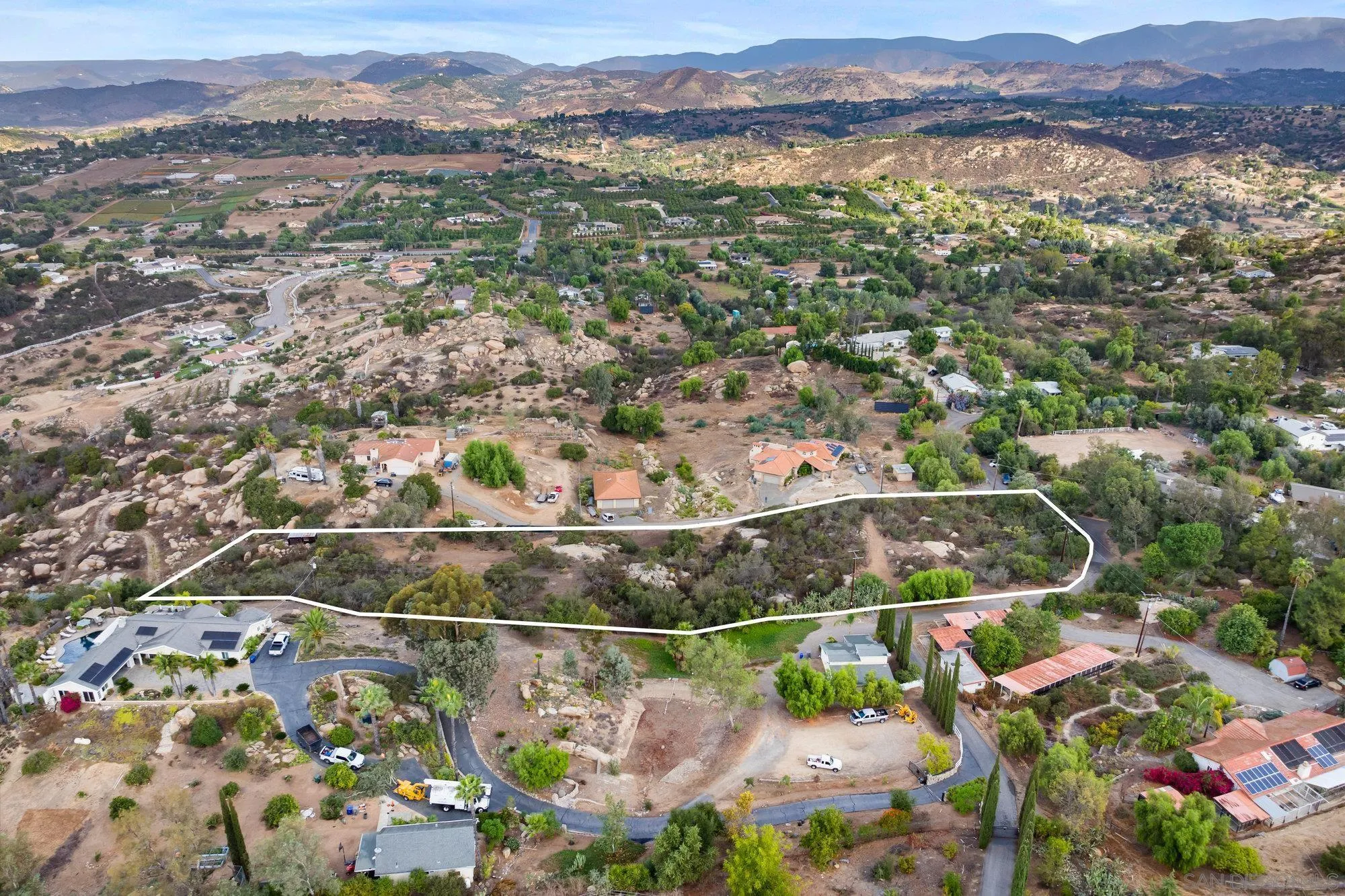 000 Red Mountain Dr Unit 92, Valley Center, CA 92082 - Photo 2 of 9, Valley Center, CA