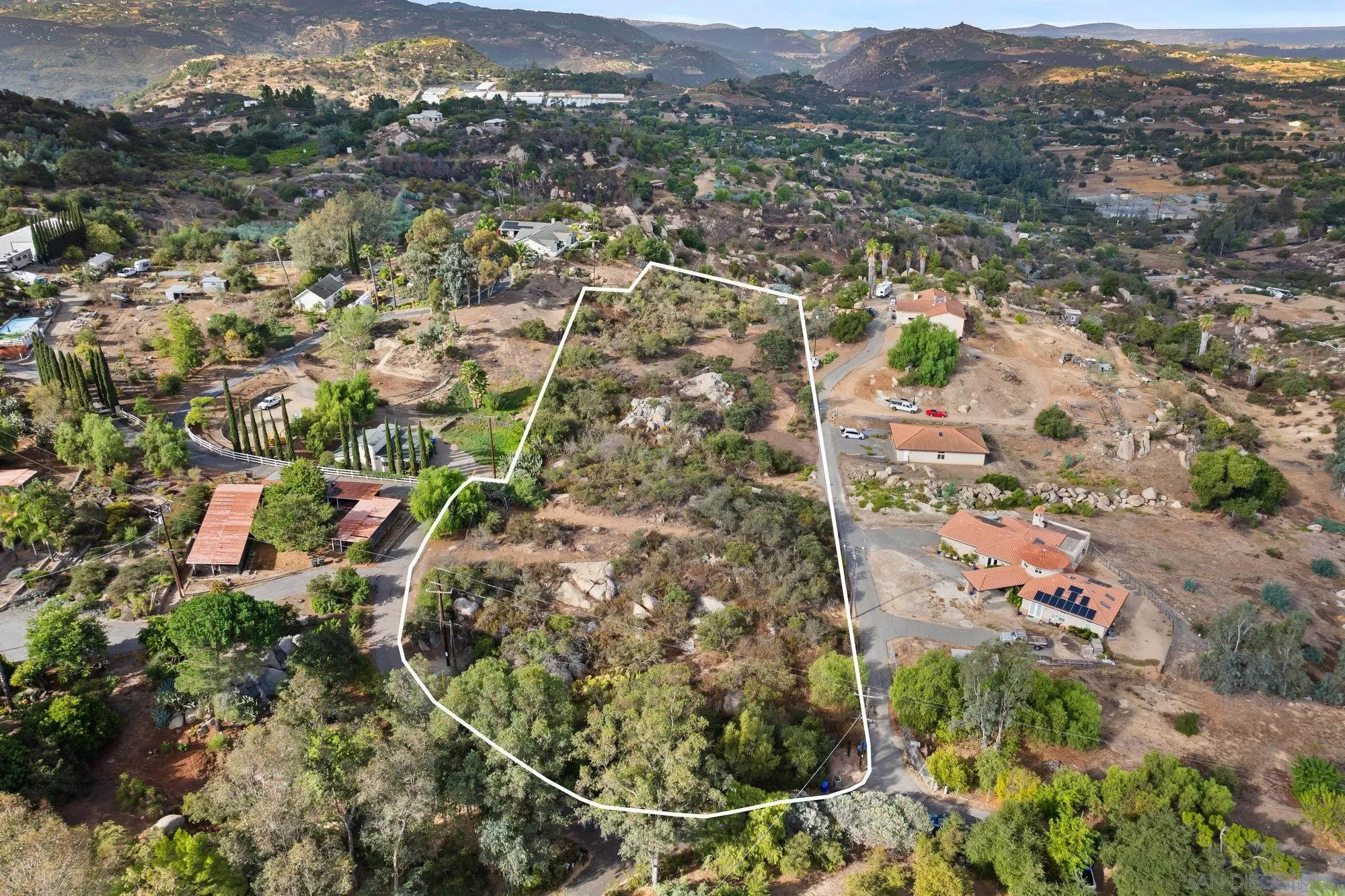 000 Red Mountain Dr Unit 92, Valley Center, CA 92082 - Main photo, Valley Center, CA