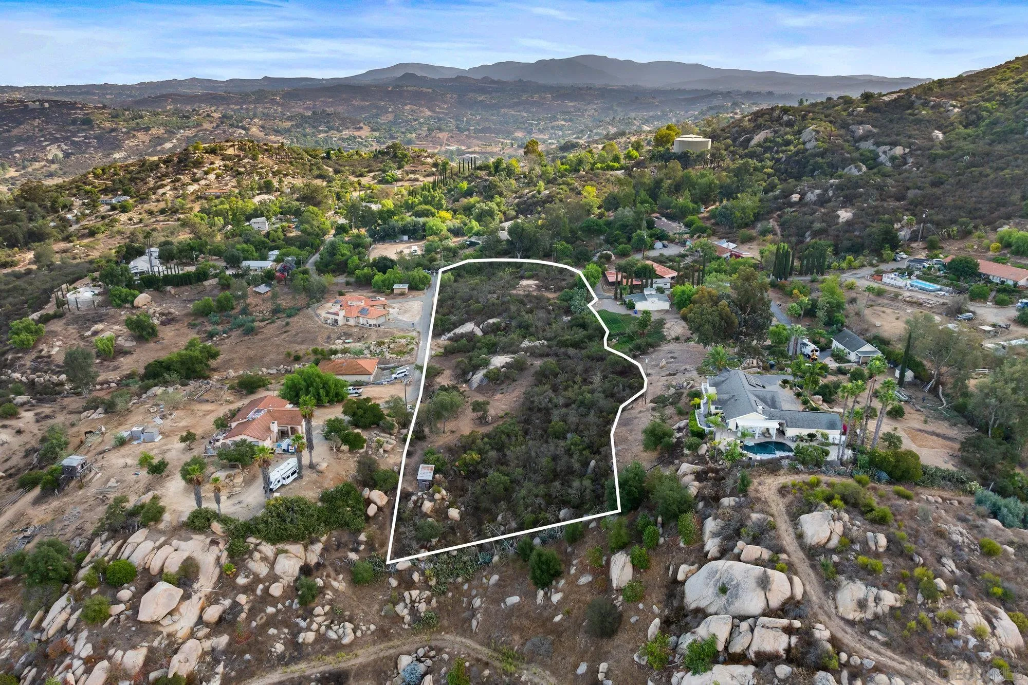 000 Red Mountain Dr Unit 92, Valley Center, CA 92082 - Photo 3 of 13, Valley Center, CA