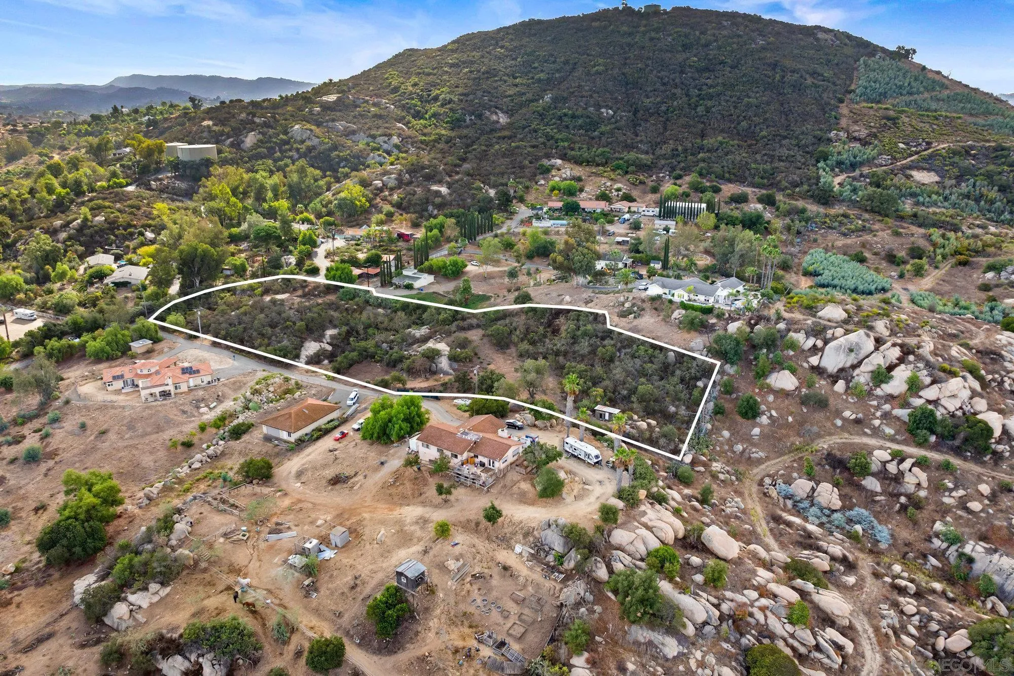 000 Red Mountain Dr Unit 92, Valley Center, CA 92082 - Photo 5 of 13, Valley Center, CA