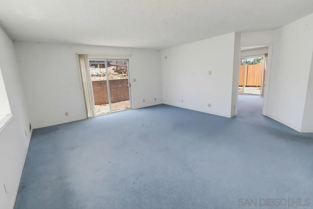 https://cdn.realtyfeed.com/cdn/127/260017203/06b1a870b5b317aaa9b78a3ae82ffd6a.webp