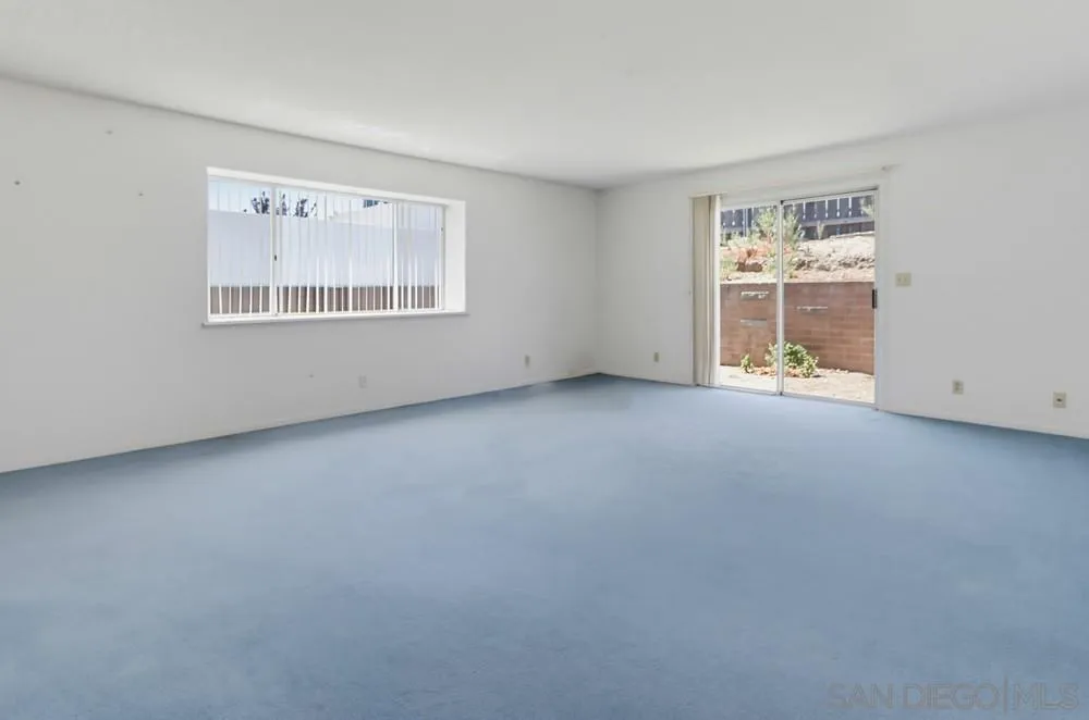 https://cdn.realtyfeed.com/cdn/127/260017203/08f44574a7fedfb2138dd61b87cbf6bb.webp