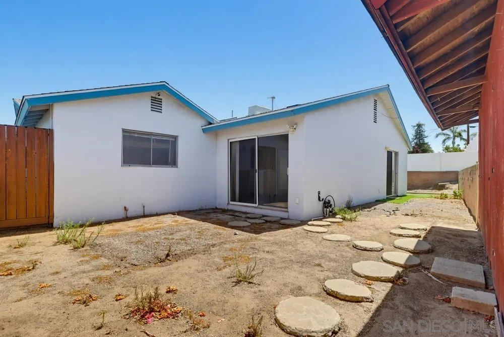 https://cdn.realtyfeed.com/cdn/127/260017203/0caf64ebe59f46e3ab74b7ea209568a8.webp