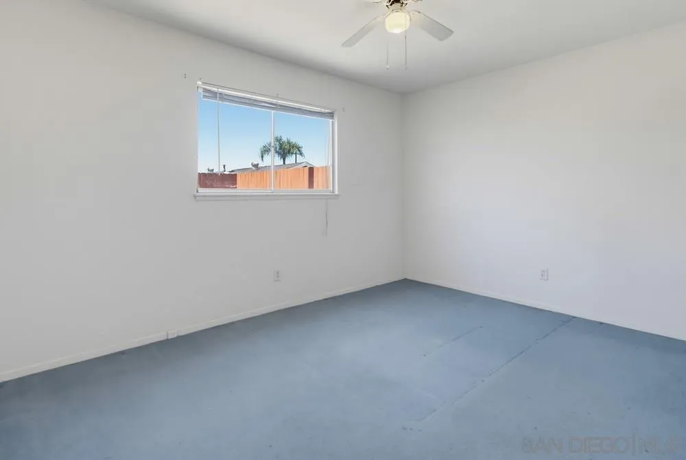 https://cdn.realtyfeed.com/cdn/127/260017203/1d59ab66c2958d9e8f2196cfc2a01bd0.webp