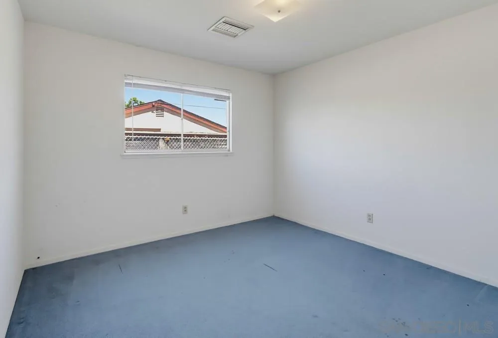 https://cdn.realtyfeed.com/cdn/127/260017203/1f1bc9cc6609173fc5065cf7fd261dda.webp