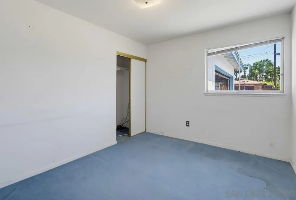https://cdn.realtyfeed.com/cdn/127/260017203/22939ddbcbc2266b9edf7870b09c9a6e.webp