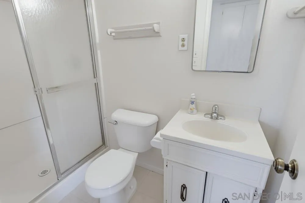 https://cdn.realtyfeed.com/cdn/127/260017203/44bdd4f795df72cf423f62943c0ae6b6.webp