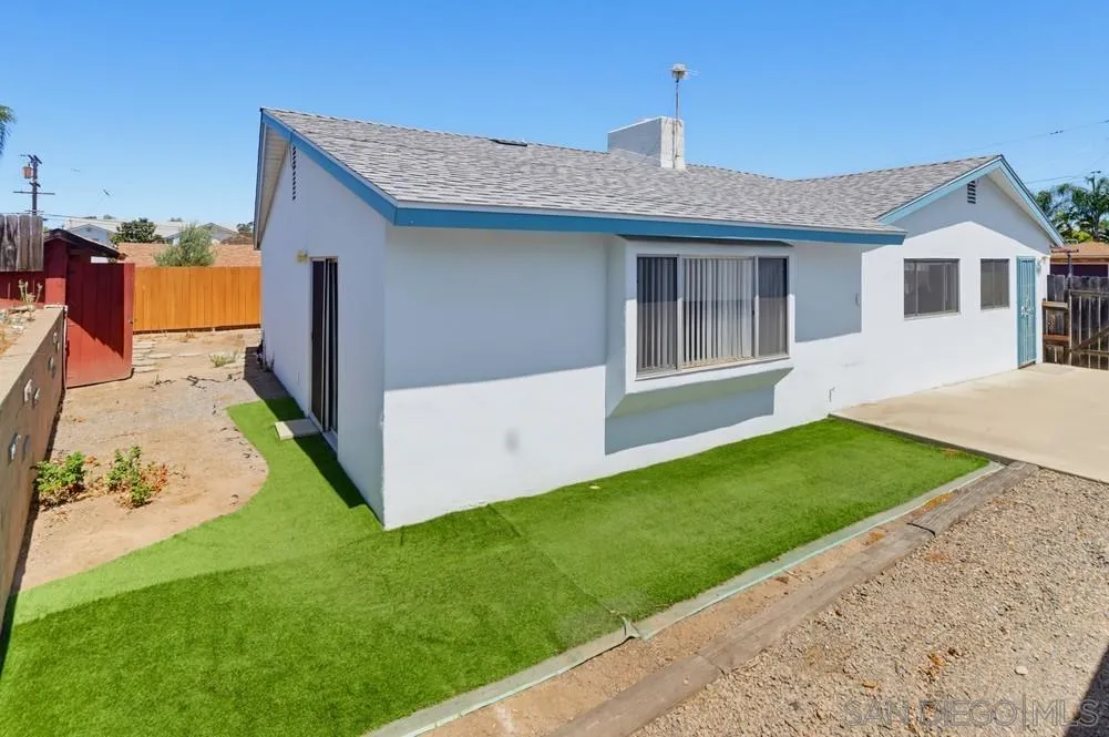 https://cdn.realtyfeed.com/cdn/127/260017203/479c6045a78416328f8245d20db87c3d.webp