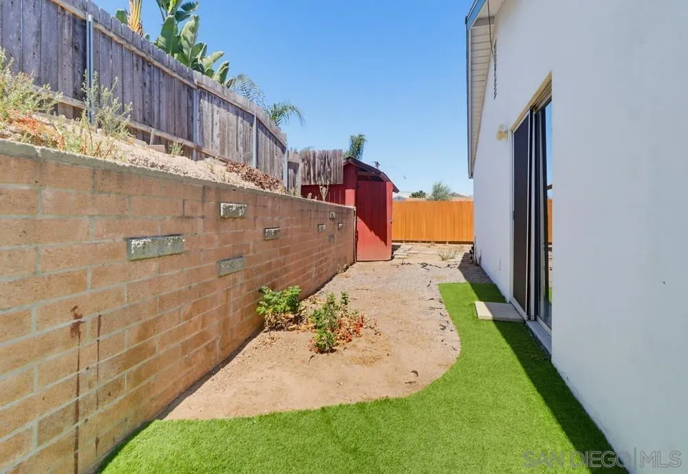 https://cdn.realtyfeed.com/cdn/127/260017203/4e12b662f7b7b2804e48f7bec72c51b6.webp