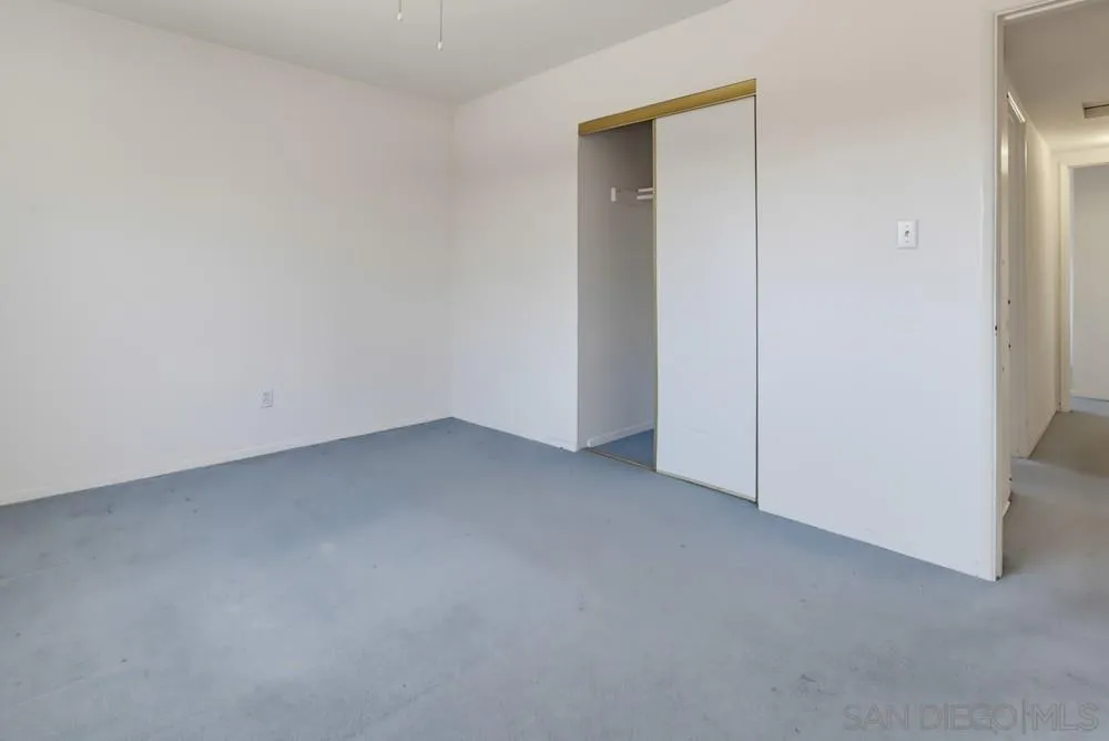https://cdn.realtyfeed.com/cdn/127/260017203/5472d1790078acf4b5acc3c2dcfad5a4.webp