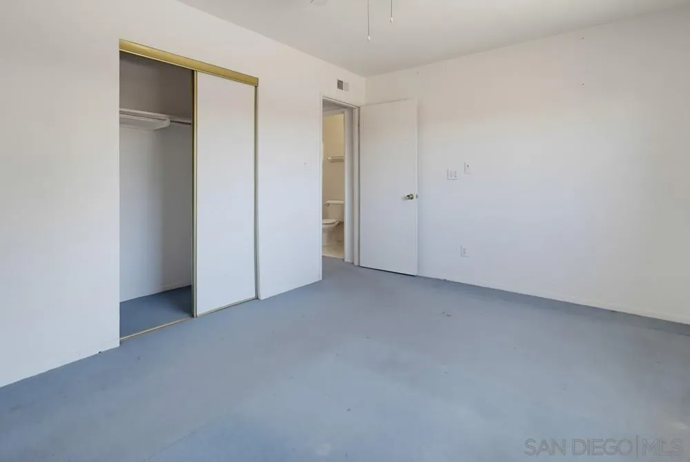 https://cdn.realtyfeed.com/cdn/127/260017203/5bf556001e4de6dd8e3825767a243b77.webp