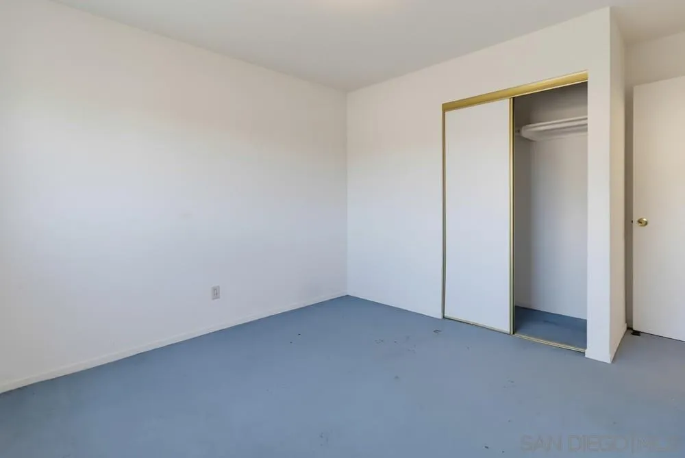 https://cdn.realtyfeed.com/cdn/127/260017203/5de98ac09d28ade51d94303d219a9027.webp