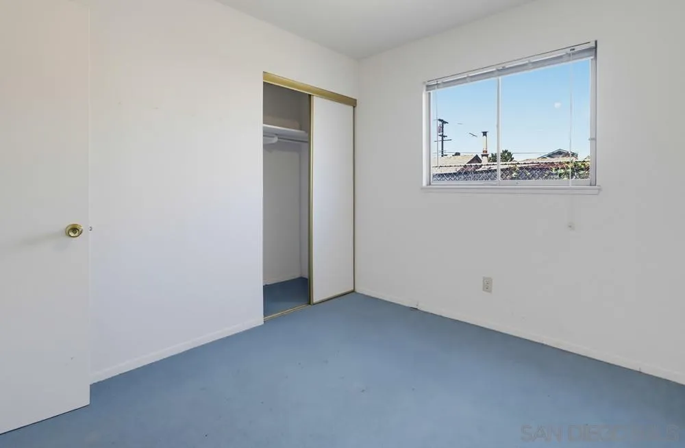 https://cdn.realtyfeed.com/cdn/127/260017203/7bb710bd4e825dab6d16f5f6bba99478.webp