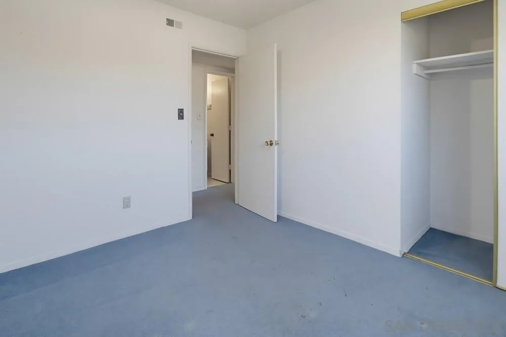 https://cdn.realtyfeed.com/cdn/127/260017203/7f16207bef39981bc825e6631daf9059.webp