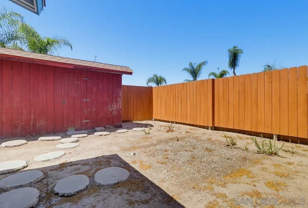 https://cdn.realtyfeed.com/cdn/127/260017203/9555b63f3436c135efcdcb66f5a7faa6.webp