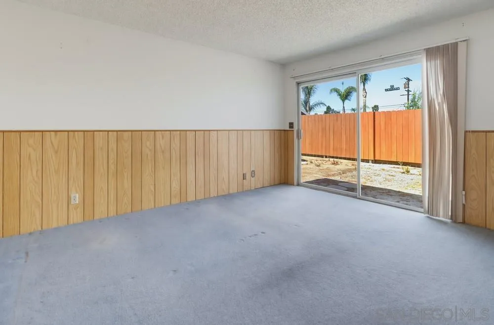 https://cdn.realtyfeed.com/cdn/127/260017203/a80a654a3a5c026b452b6caa27adce14.webp