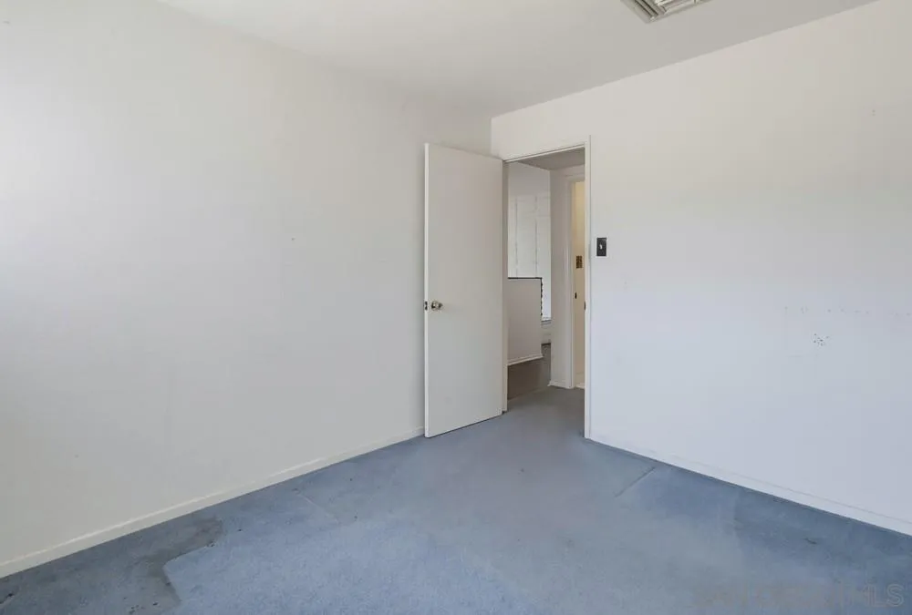 https://cdn.realtyfeed.com/cdn/127/260017203/b424745d7d1711658544b4fa094c40f3.webp