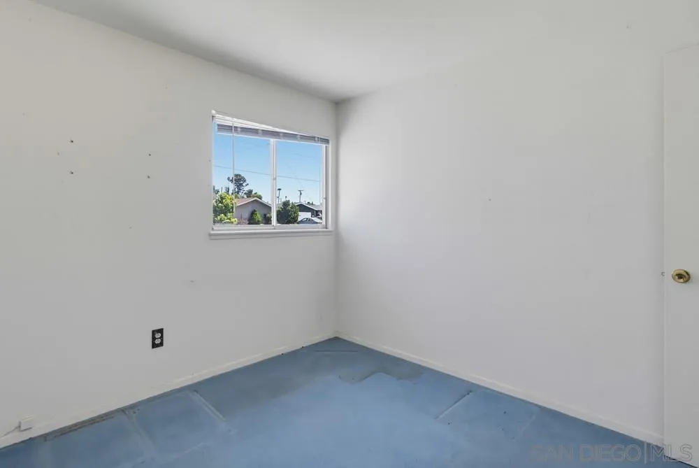 https://cdn.realtyfeed.com/cdn/127/260017203/bef3e7836c3fabdcbaf010d9aab8fad9.webp