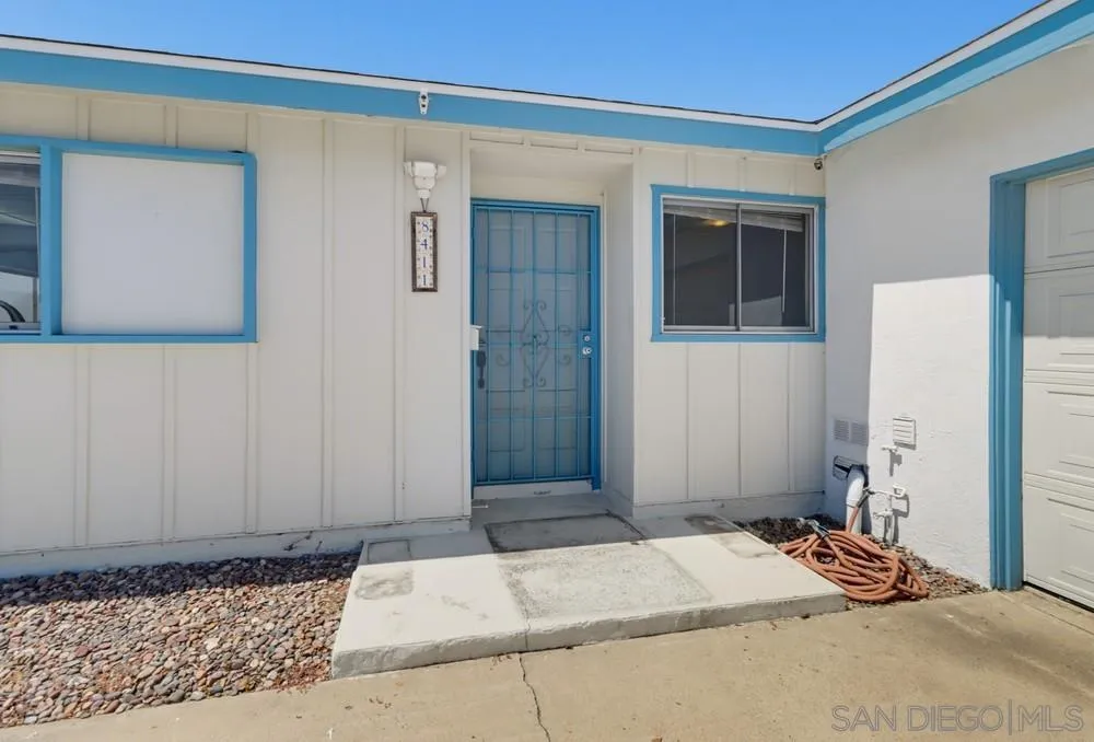 https://cdn.realtyfeed.com/cdn/127/260017203/d3e47a30348cca99429770d40b35521f.webp