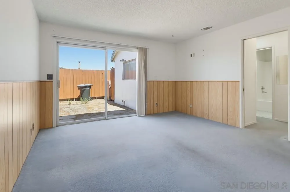 https://cdn.realtyfeed.com/cdn/127/260017203/e63d900a68908b45ec24dae54d291a08.webp