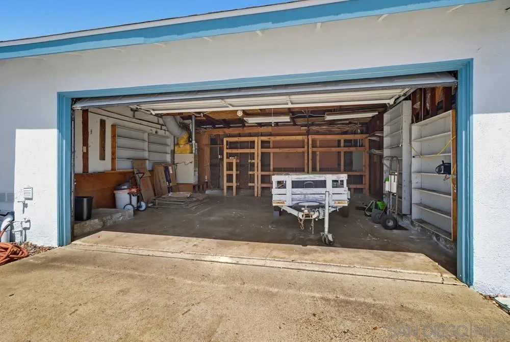 https://cdn.realtyfeed.com/cdn/127/260017203/f51df915f62137de5b9b214742463609.webp