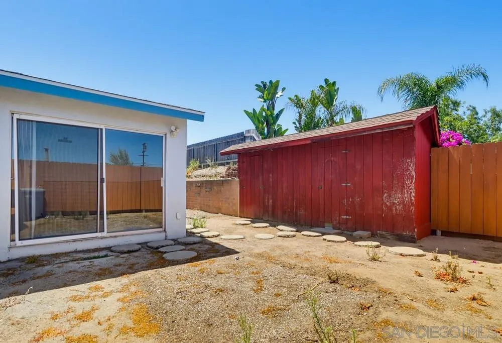 https://cdn.realtyfeed.com/cdn/127/260017203/f770e9d28674dee349d3a385601eaf1c.webp