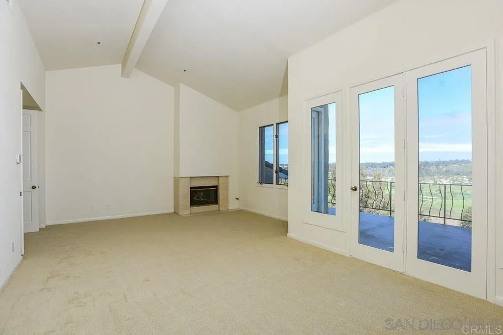 5252 Caminito Providencia, Rancho Santa Fe, CA 92067 - Photo 5 of 18, Rancho Santa Fe, CA
