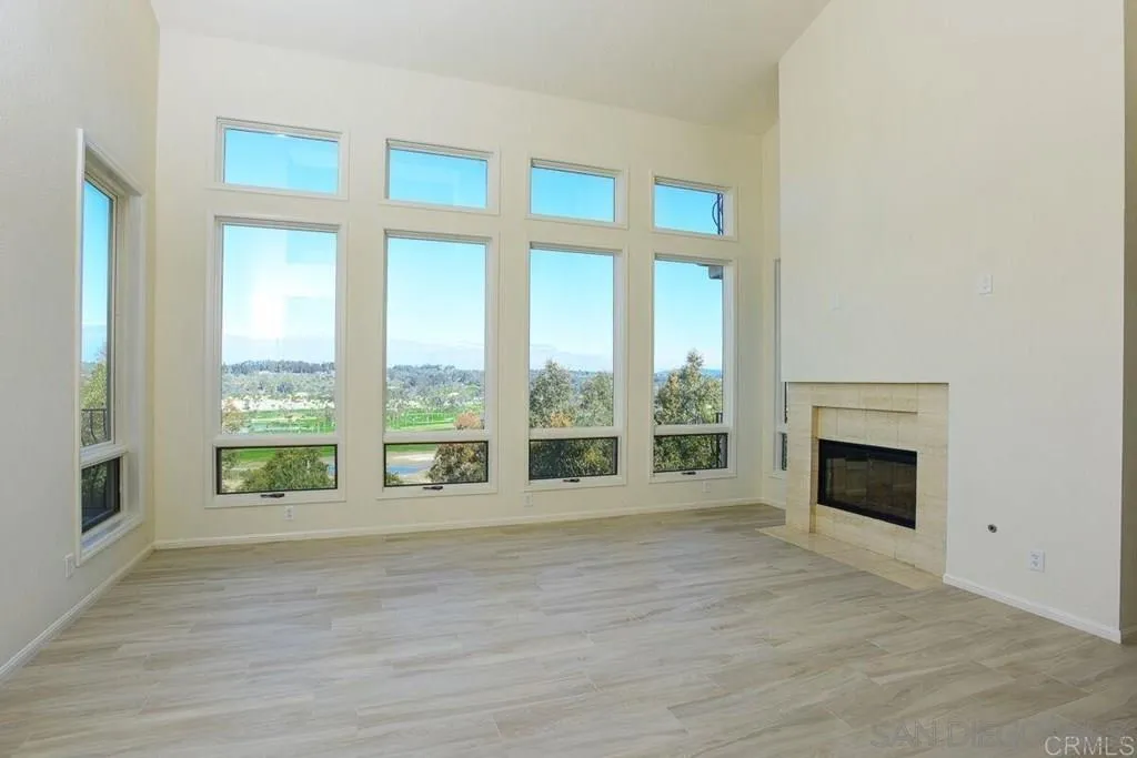 5252 Caminito Providencia, Rancho Santa Fe, CA 92067 - Photo 4 of 18, Rancho Santa Fe, CA
