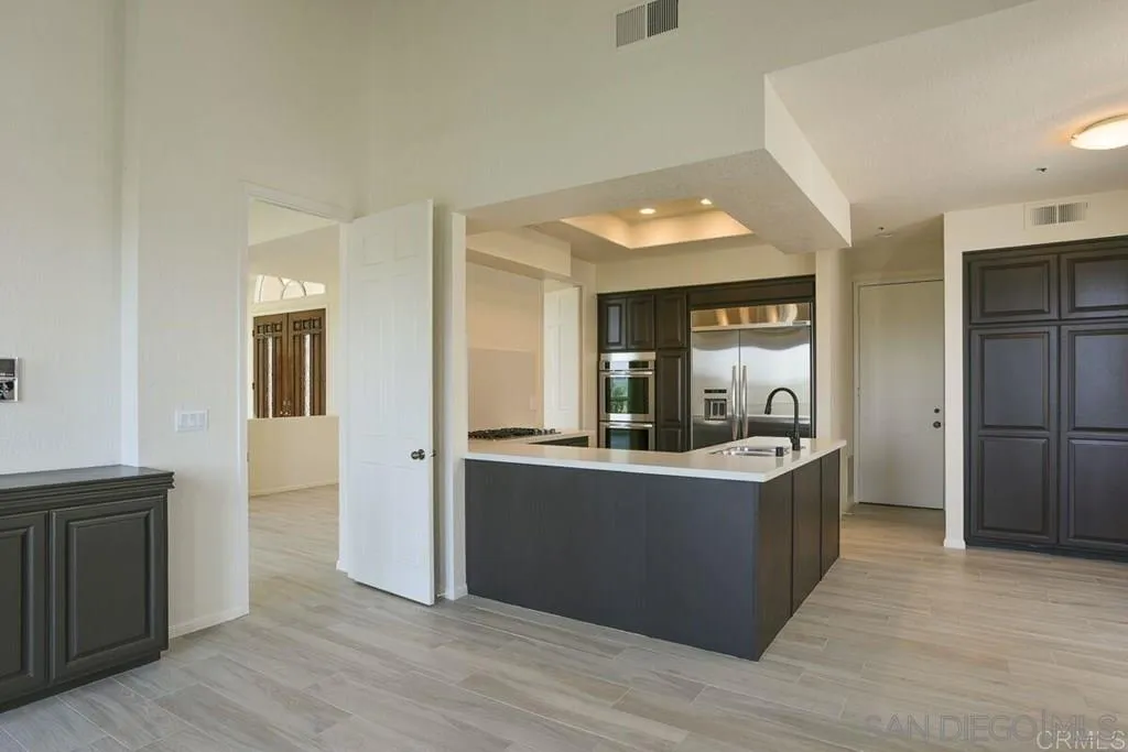 5252 Caminito Providencia, Rancho Santa Fe, CA 92067 - Photo 2 of 18, Rancho Santa Fe, CA